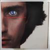 Jarre Jean-Michel -- Magnetic Fields (2)