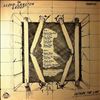 Langton Lloyd Group (Lloyd-Langton Huw - Hawkwind, Widowmaker; Clark John - Hawkwind) -- Outside The Law! (2)