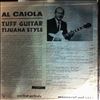 Caiola Al -- Tuff Guitar Tijuana Style (1)