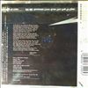 Grand Funk Railroad -- Closer To Home (1)