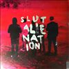 Slut -- Alienation (1)