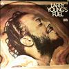 Young Larry -- Young Larry's Fuel (3)