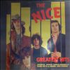 Nice -- Greatest Hits (2)