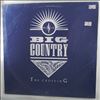 Big Country -- Crossing (3)