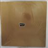 Armstrong Louis -- Greatest Hits Recorded Live (2)