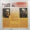 Big Band Katowice -- Music For My Friends (Polish Jazz – Vol. 52) (2)