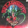 Almighty -- Devil's toy (1)