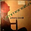 Dorelli Johnny -- L'Immensita (featuring "Strangers In The Night") (1)