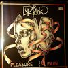 Dr. Hook -- Pleasure & Pain (2)