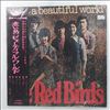 Red Birds -- What A Beautiful World (1)