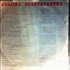 Fernandez Joseito -- Guajira guantanamera (2)