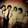 Loverboy -- Lovin' Every Minute Of It (2)