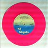 Generation X (Gen X - Billy Idol) -- King Rocker (2)