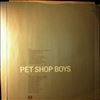 Pet Shop Boys (PSB) -- Opportunities (Let's Make Lots Of Money) (2)