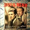 Jan & Dean -- Stars Of The Sixties (1)