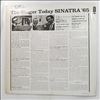 Sinatra Frank -- Sinatra '65 (2)