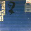 Holly Buddy -- Rock 'N' Roll Legends (1)
