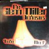 Miller Glenn & His Orchestra -- In the digital mood (1)
