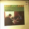 Jansch Bert & Renbourn John -- Bert And John (2)