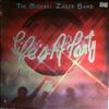 Zager Michael Band -- Life's A Party (1)