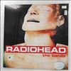 Radiohead -- Bends (2)
