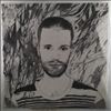 Jaga Jazzist -- What We Must (1)