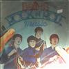 Beatles -- Rock 'N' Roll Music (2)