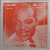 Basie Count & His Orchestra -- Rhythm Men (1)