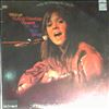Melanie met Hawkins Edwin Singers -- Try The Real Thing (1)