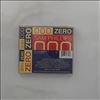 Philips Sam -- Zero (1)