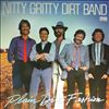 Nitty Gritty Dirt Band -- Plain dirt fashion (2)