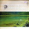 Gibson A. (dir.) -- Sibelius: symphony no.2 in D  (2)