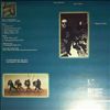 Liberatori Fabio & Stalteri Arthuro -- Empire tracks (2)