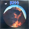 Kiss -- Hide Your Heart (3)