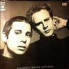 Simon & Garfunkel -- Bookends (1)