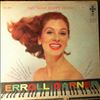 Garner Erroll -- Most Happy Piano (2)