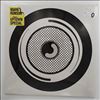 Ronson Mark -- Uptown Special (1)