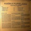 Flipse Marinus -- Chopin Festival (1)