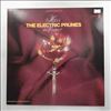 Electric Prunes -- Mass In F Minor (2)