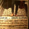Celentano Adriano -- Joan Lui (Soundtrack) (2)