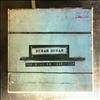 Duran Duran -- Singles 1986-1995 (1)