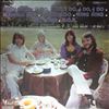 ABBA -- Golden Double Album (2)