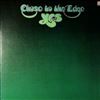 Yes -- Close To The Edge (2)