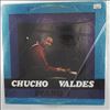 Valdes Chucho (Irakere) -- Piano I (2)