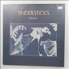 Tindersticks -- Distractions (2)