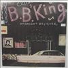 King B.B. -- Midnight Believer (1)