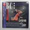 ABC -- Lexicon Of Love (2)