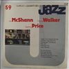 McShann Jay, Walker T-Bone, Price Sammy -- I Giganti Del Jazz Vol. 59 (2)