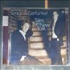 Simon & Garfunkel -- Tales From New York (1)