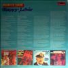 Last James -- Happy Lehar (1)